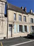 Photo numero 47621631 du bien UBI474870026
